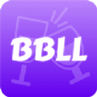 bbll破解版