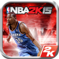 NBA 2K免费版