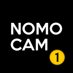 NOMO CAM精简版