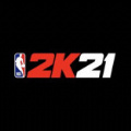 nba2k21免费版