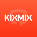 KIXMIX2022手机版