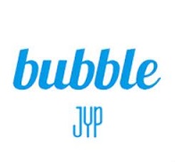 bubble去广告版