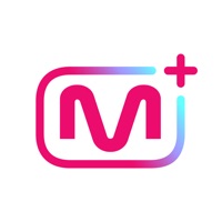 mnet plus经典版