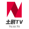 土耳其电视剧TV破解版