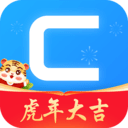 CCTV手机电视免费看版