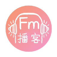 FM播客免费看版