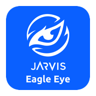 JARVIS EE Cam免费版