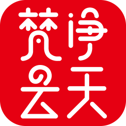 梵净云天新闻破解版