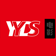 YYDSfans在线版