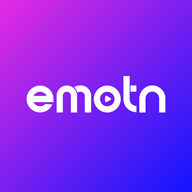 Emotn ui免费看版