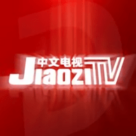 JiaoziTV免费观看版