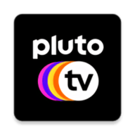 Pluto TV中文版