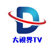 新大视界TV官方版