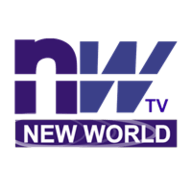 NewWorldTV高清版