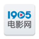 1905中国电影网破解版