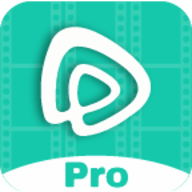 易看Pro tv版