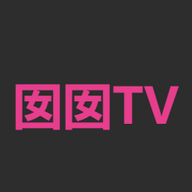 囡囡TV免费看版