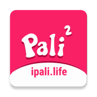 palipali免费看版