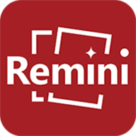 remini照片修复免费版