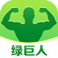 千层浪视频APP（绿巨人）高清版