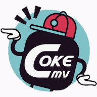 COKEMV影视永久免费版