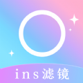 INS胶片相机手机版