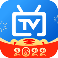 电视家TV去广告版