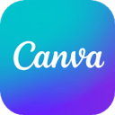 Canva可画免费版